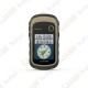 GPS Garmin eTrex® 32x - Topo Active Europa