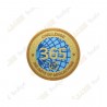 Patch "Challenge" - 365 jours