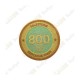 Patch "Milestone" - 800 Finds