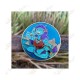 Geocoin "Pirate 2020" - Siren song