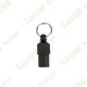 Hanging Nano Cache - Black