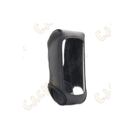 Housse de protection GPS Garmin Oregon®