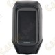 Housse de protection GPS Garmin Oregon®