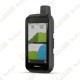 GPS Garmin Montana® 700