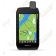 GPS Garmin Montana® 700