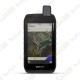 GPS Garmin Montana® 700