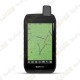 GPS Garmin Montana® 700