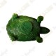 Cache "Tartaruga" - Verde