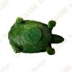 Cache "Tortue" - Verte