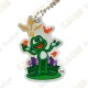Traveler "Signal the Frog ®" - Spring