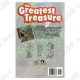 Comics "The Greatest treasure" (English edition)