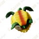 Cache "Bestiole" - Tortue