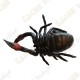 Cache "Bestiole" - Scorpion