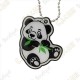Traveler "Panda"