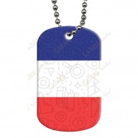 Traveler "Geocaching in France"