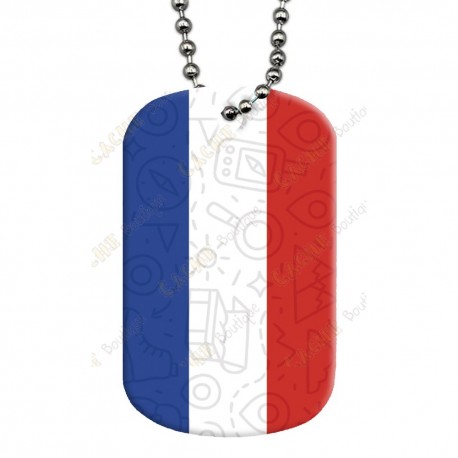 Traveler "Geocaching in the Netherlands"