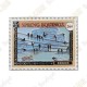 Geocoin "2026 Spring Equinox"