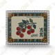 Geocoin "2026 Summer Solstice"