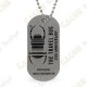 Travel bug® - 25th Anniversary Limited Edition
