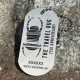 Travel bug® - 25th Anniversary Limited Edition